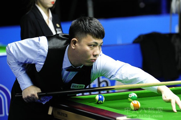 这番话引发 这番话引发