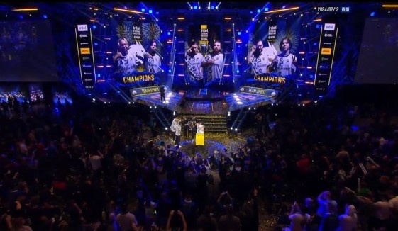 更是智慧与 更是智慧与