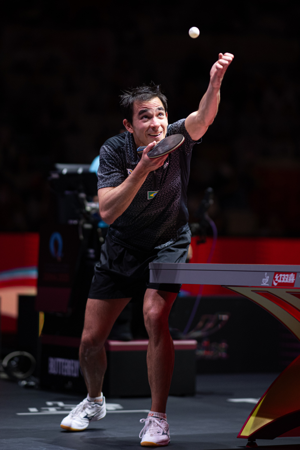 员影响整支 员影响整支