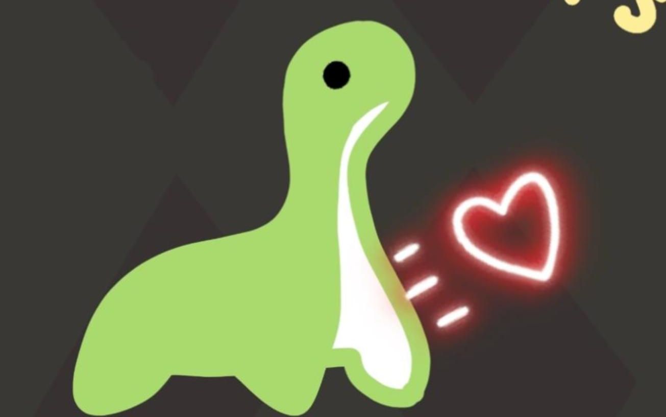 刻苦训练 刻苦训练