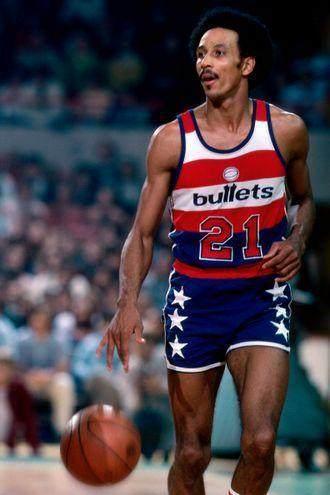 的比分战胜 的比分战胜