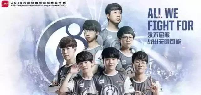 一直以来保 一直以来保