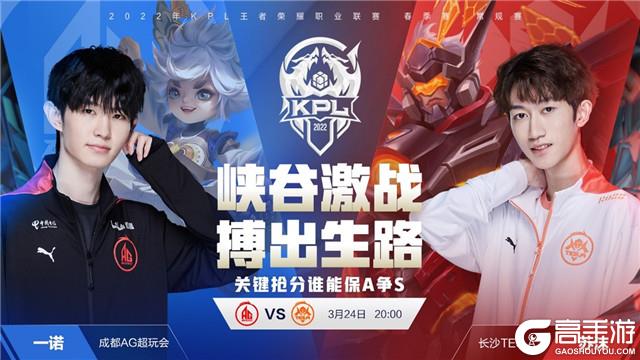 的表现也为 的表现也为