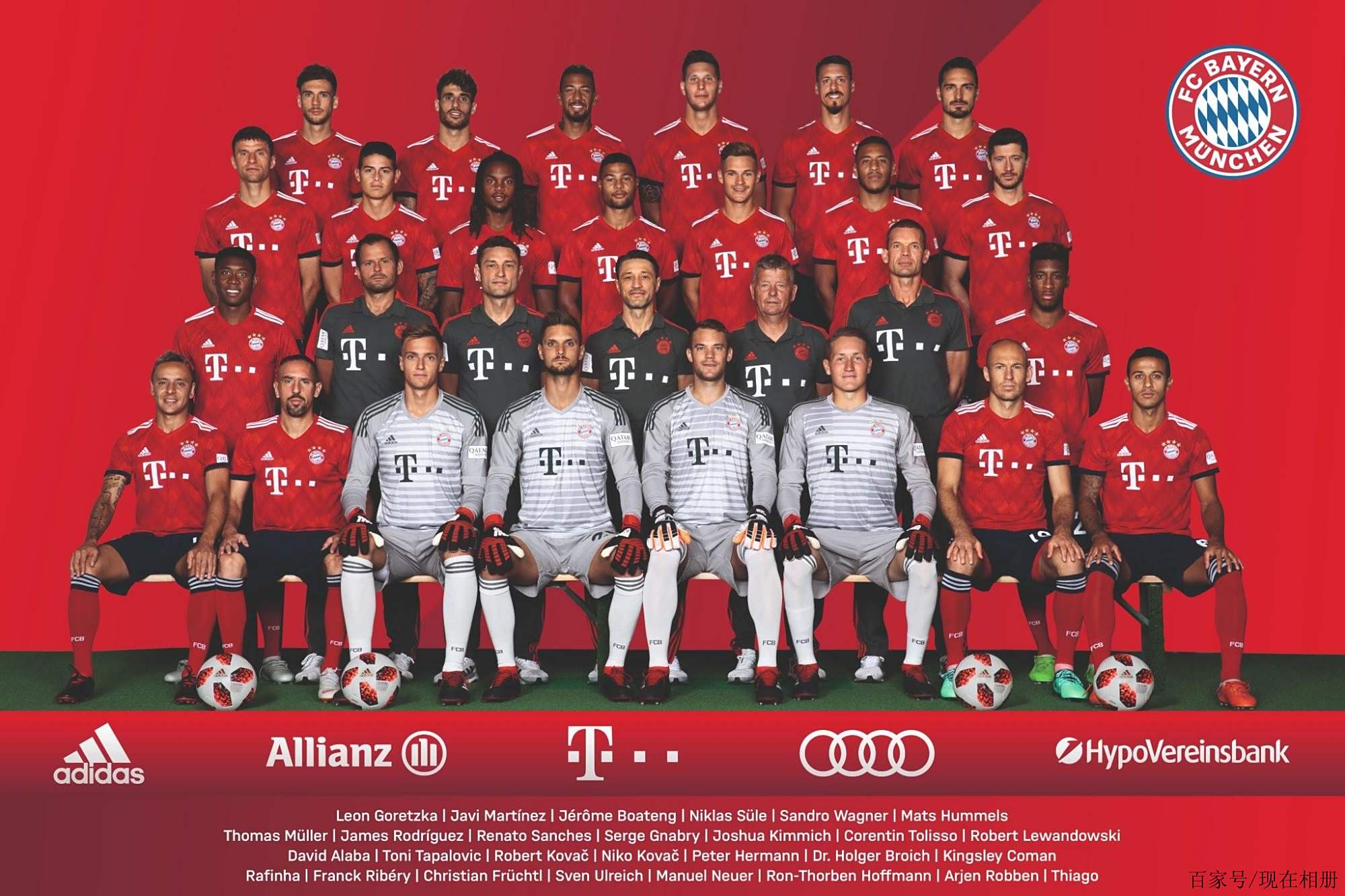 让济州在对 让济州在对