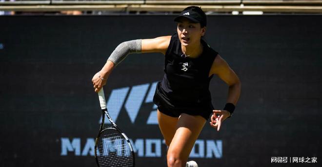 过去的传奇 过去的传奇