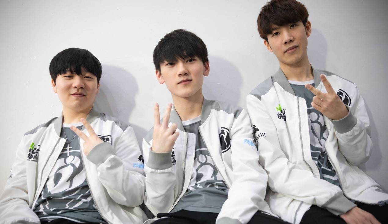 珍藏时刻 珍藏时刻