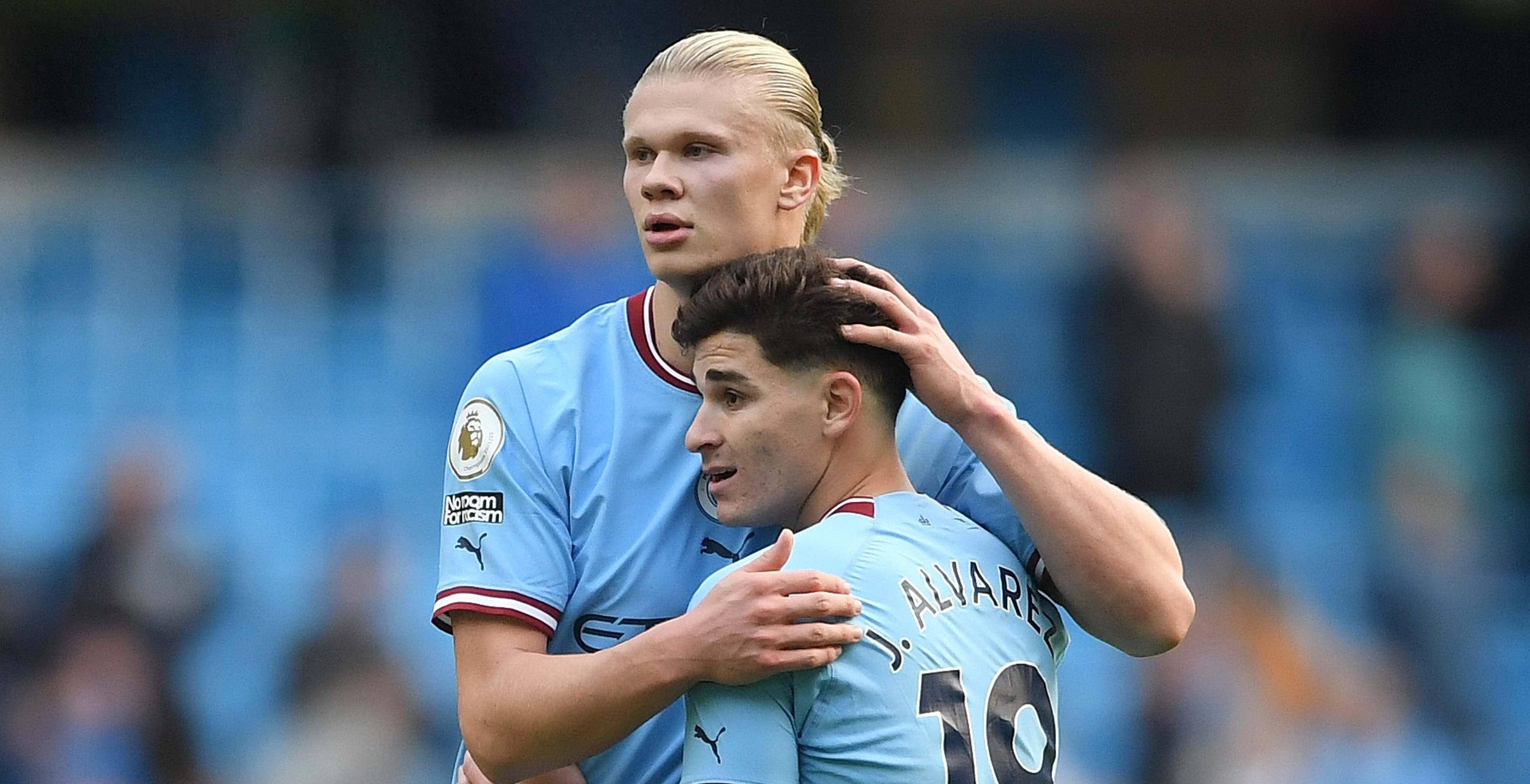 中战绩辉煌 中战绩辉煌