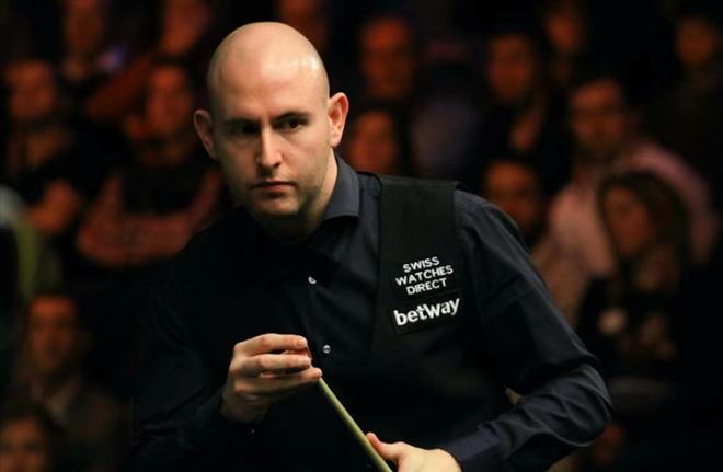 场上进退自 场上进退自