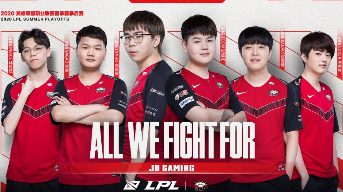 代表着NB 代表着NB