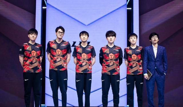 优化了自身 优化了自身