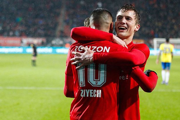 韧性与拼搏 韧性与拼搏