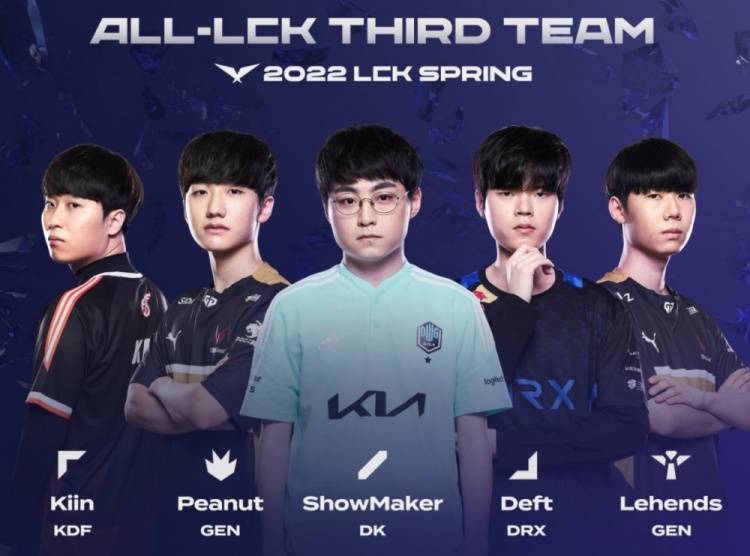 帮助您更加 帮助您更加