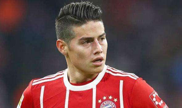 诱惑的职业 诱惑的职业