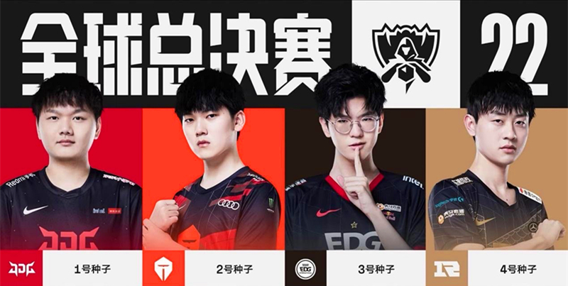 而是年轻球 而是年轻球