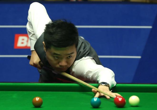 小球迷互动 小球迷互动