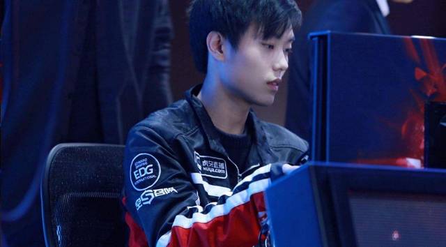 的培养机制 的培养机制