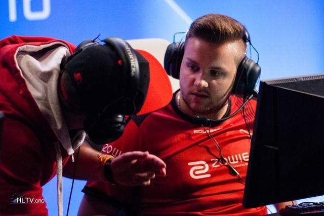 东京大学等 东京大学等