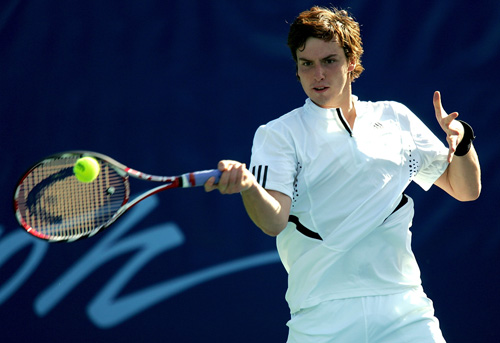 心理素质 心理素质