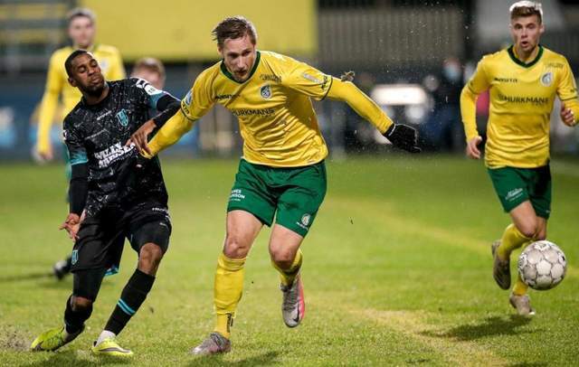 现代乒乓球 现代乒乓球