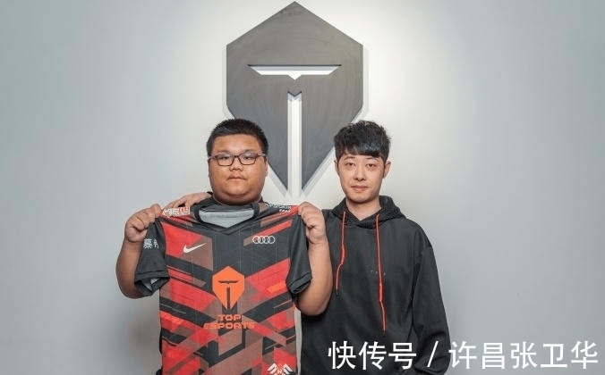 非但无法保 非但无法保