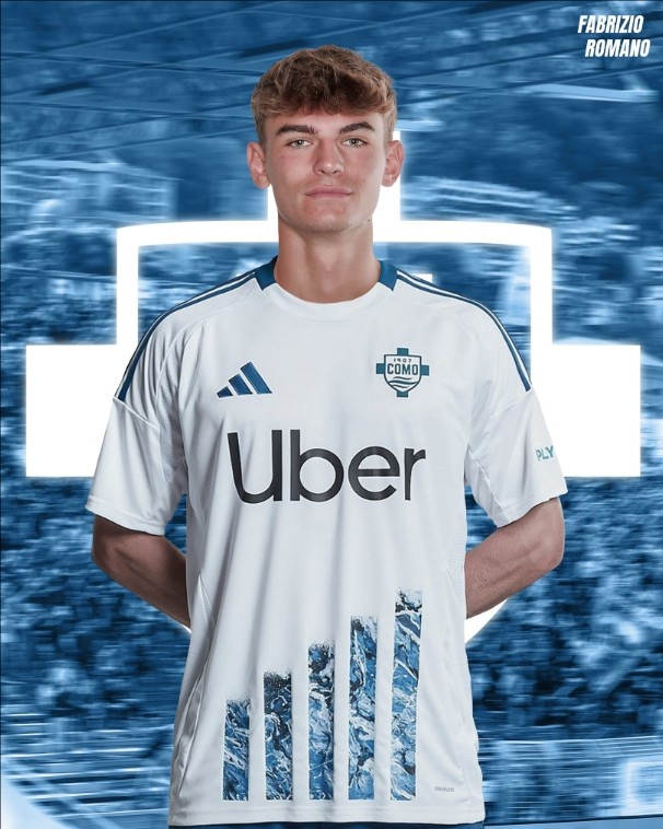 通过举办丰 通过举办丰