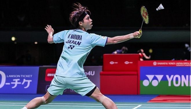 赛事经济 赛事经济