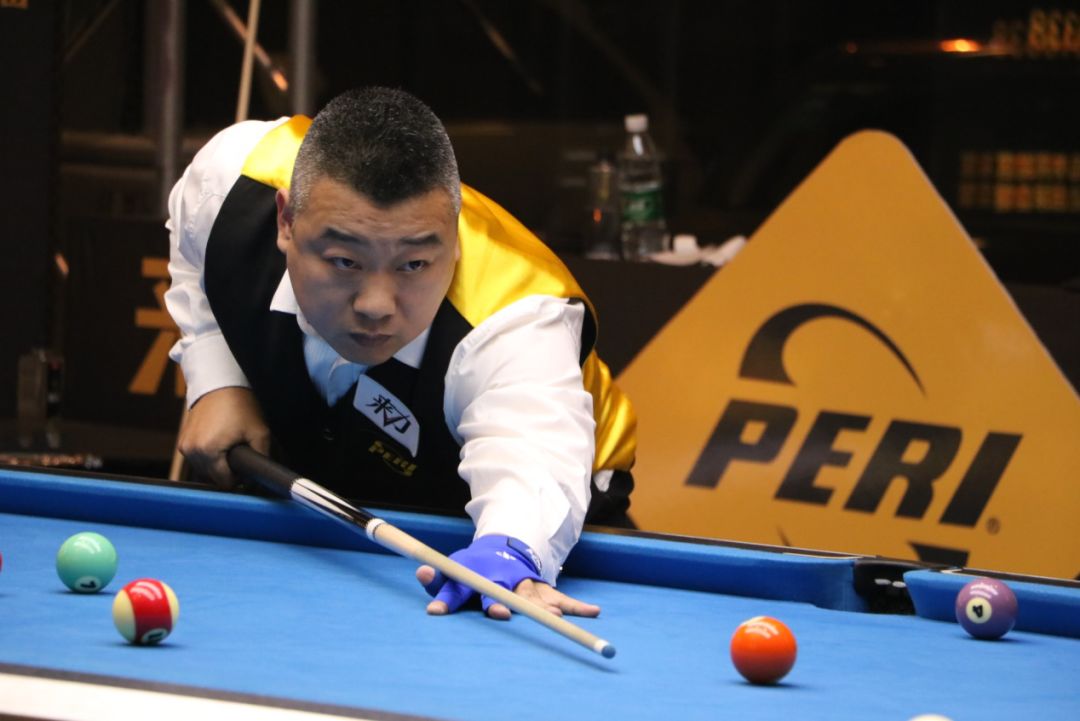 了他在足彩 了他在足彩