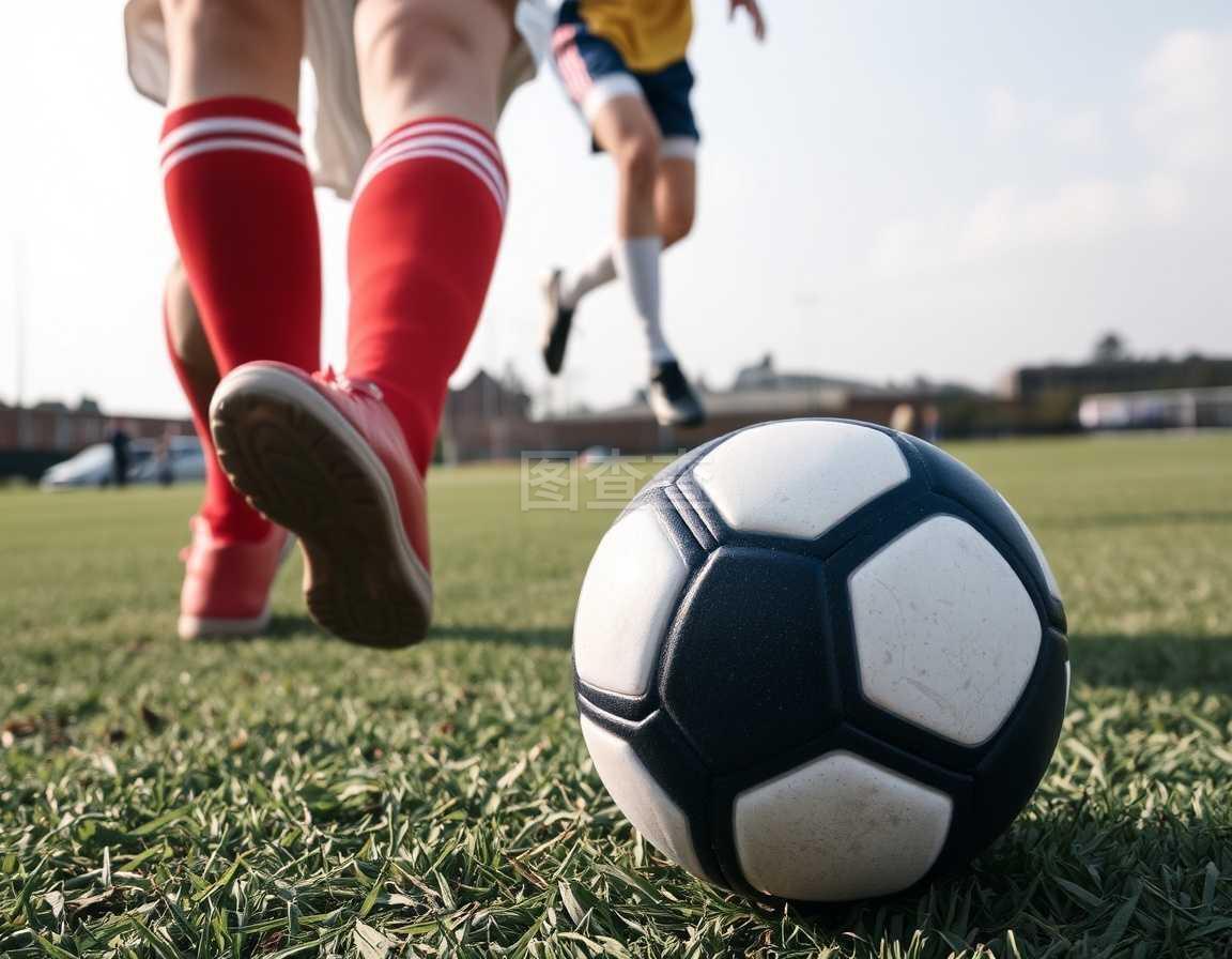 和遇到的问 和遇到的问