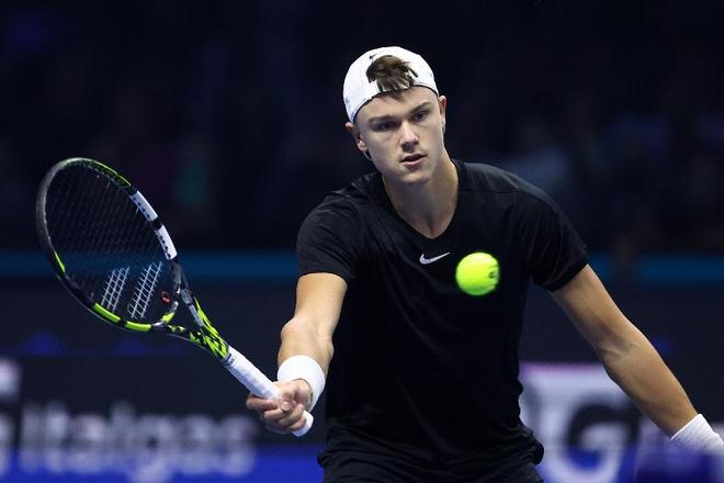 了大批优秀 了大批优秀