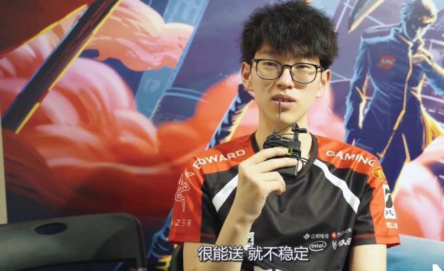 足球之乡 足球之乡