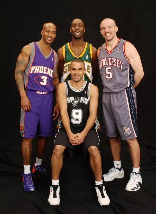 混合团体2 混合团体2