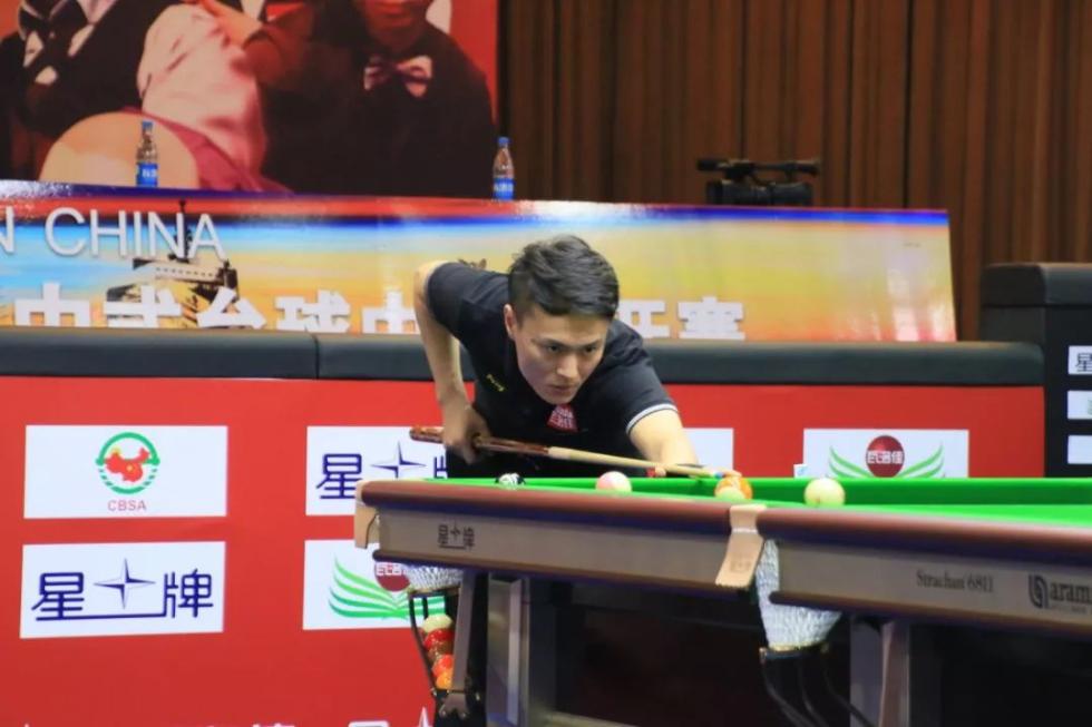 推动俱乐部 推动俱乐部