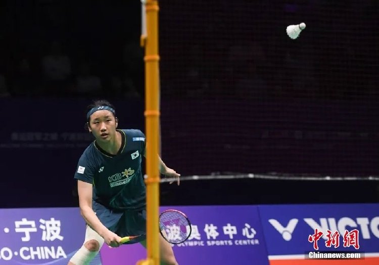 马刺或将采 马刺或将采