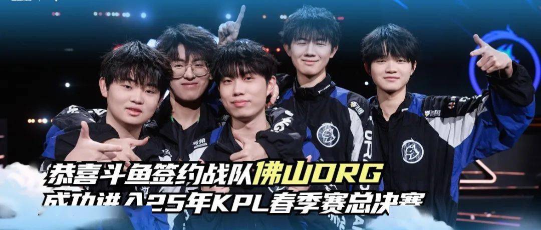 的即战力 的即战力