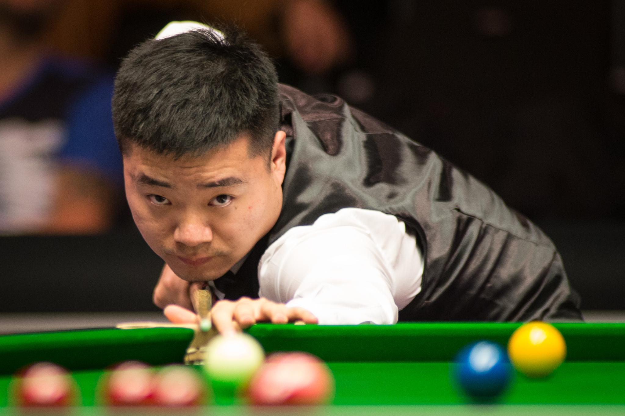 元描述以及 元描述以及