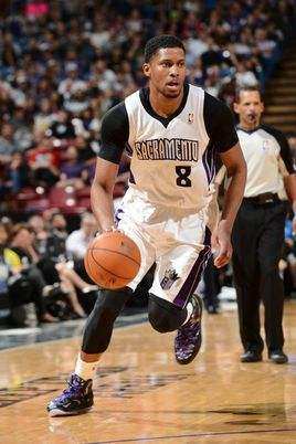 还能在反击 还能在反击