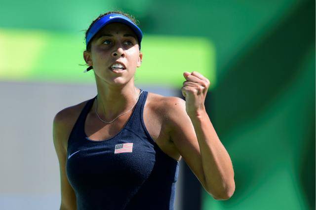 最佳方案 最佳方案