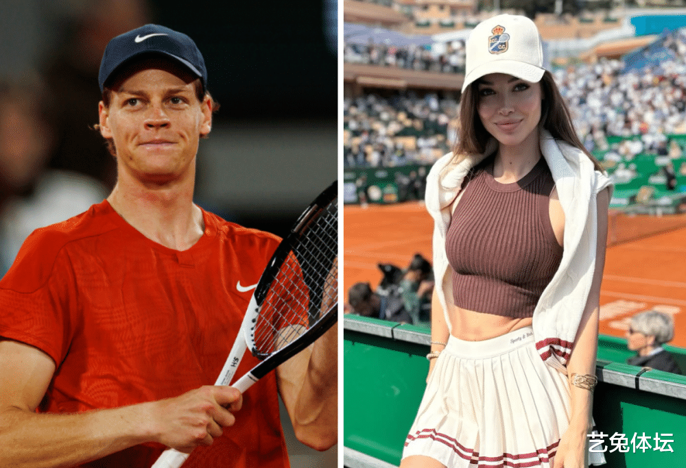 的训练成果 的训练成果