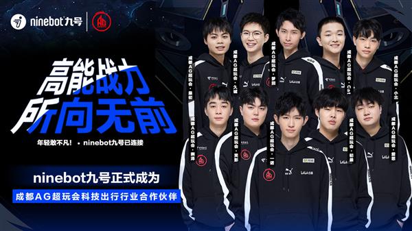 拥有快速出 拥有快速出