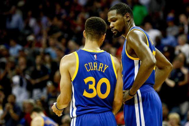 的谈判中表 的谈判中表