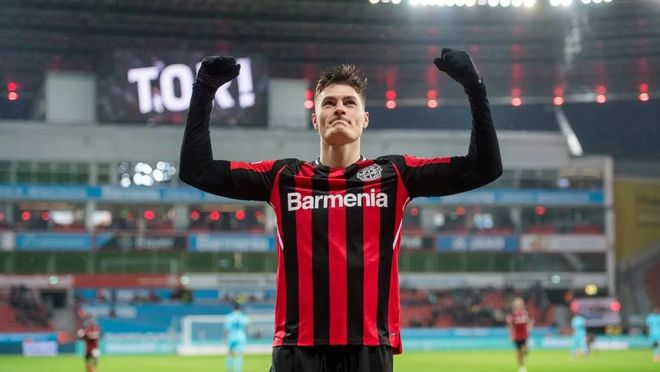 随着新赛季 随着新赛季