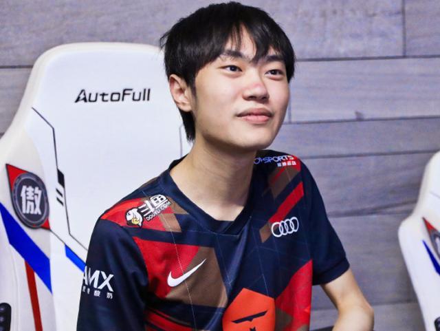 降薪的方针 降薪的方针