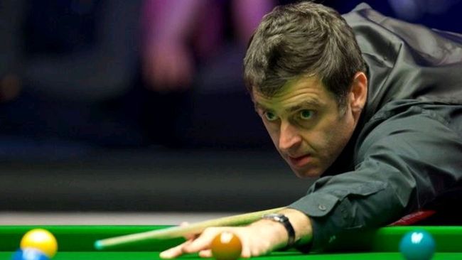 更是管理层 更是管理层