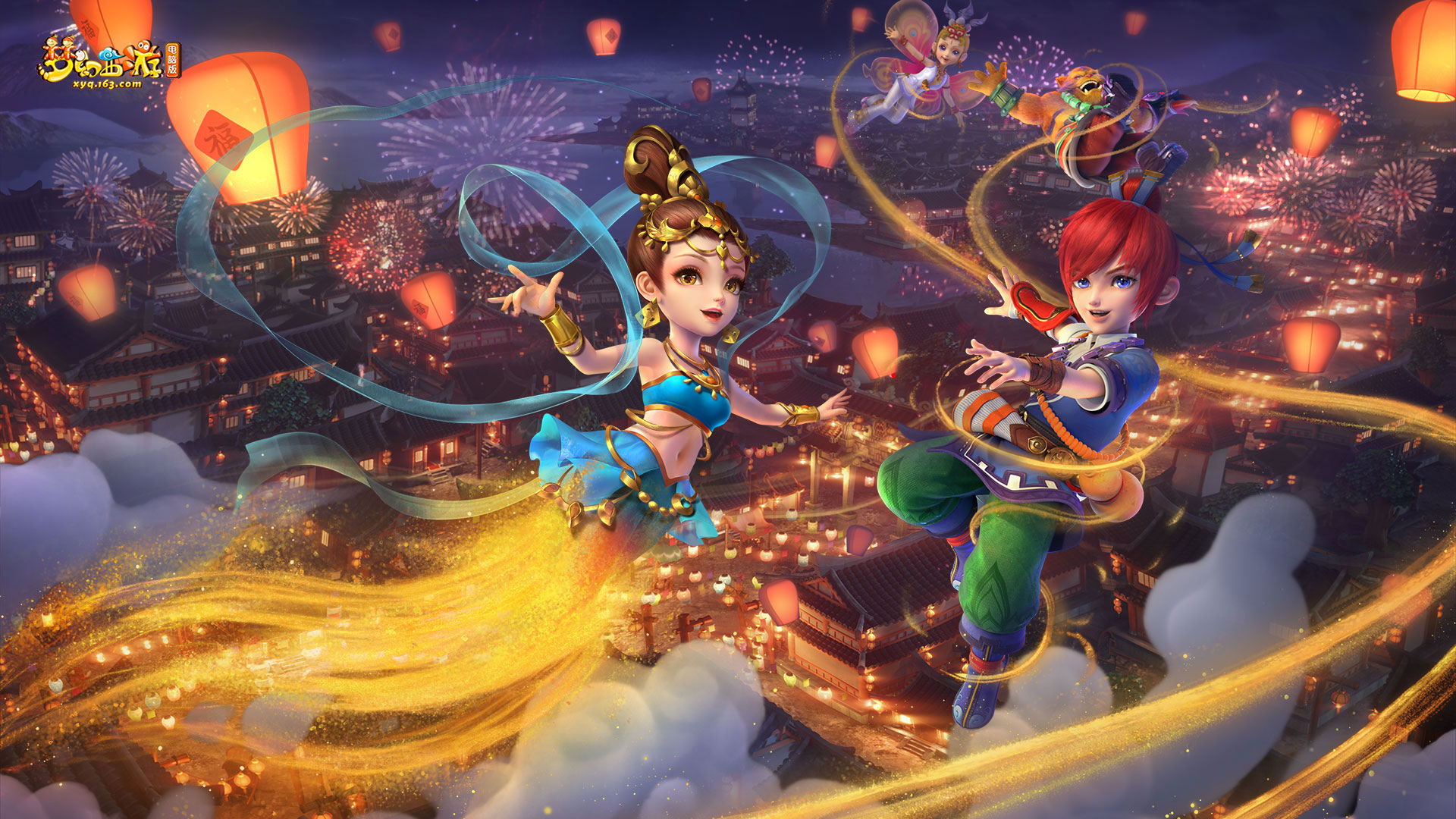 这不仅仅是 这不仅仅是