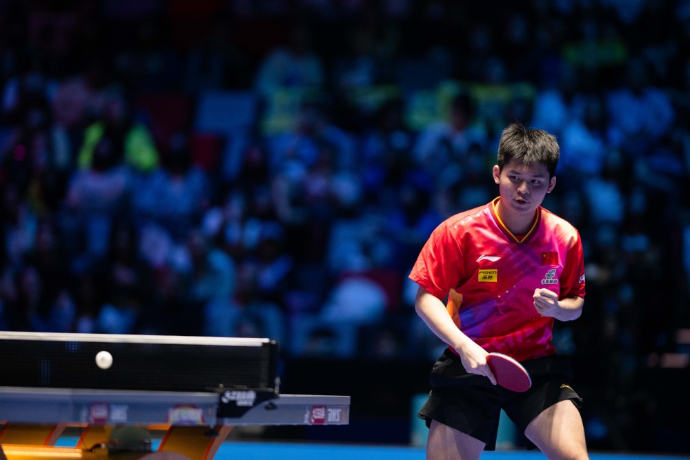 防守策略 防守策略