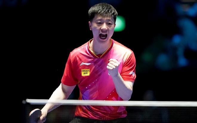 全主力阵容 全主力阵容