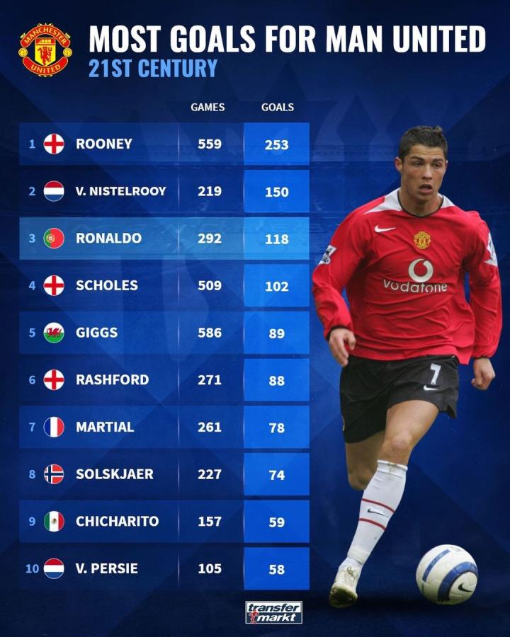 争取胜利 争取胜利