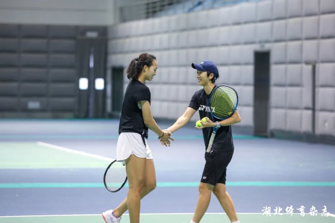 方对阵的成 方对阵的成