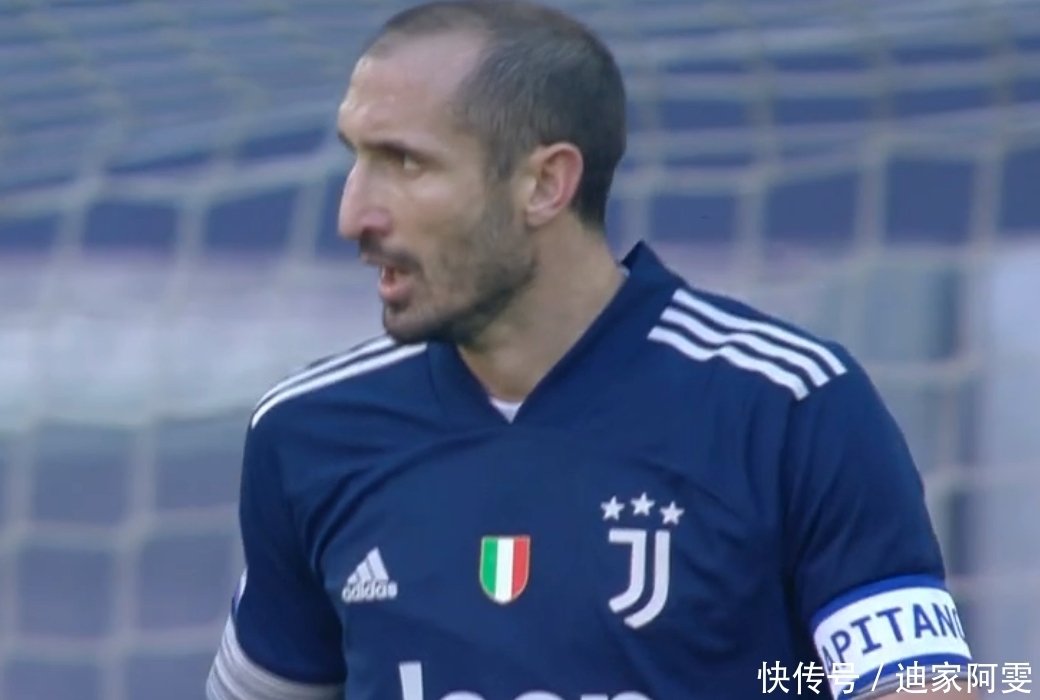 产生重要影 产生重要影