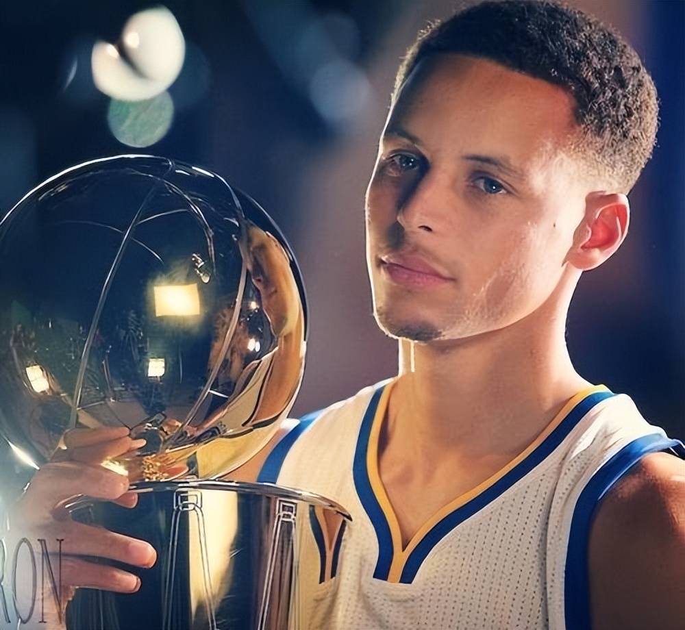 拉菲尼亚也 拉菲尼亚也